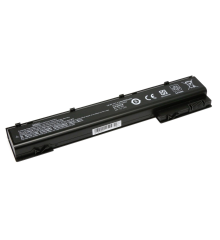 Pin laptop HP Zbook 15 G1, 15 G2, 17 G1, 17 G2 (Mã AR08 AR08L) - 83Wh